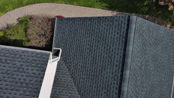 Best Chimney Flashing Repair  in Mililani Mauka, HI