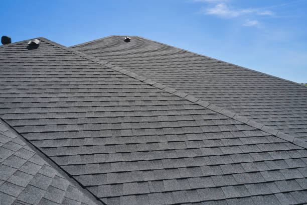 Best Roof Installation  in Mililani Mauka, HI